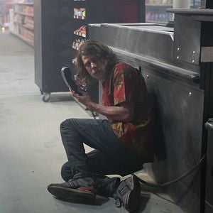 Foto Operación Ultra