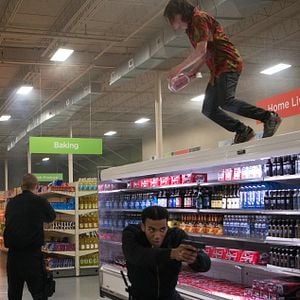 Foto Operación Ultra