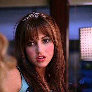 Foto Diario de una adolescente