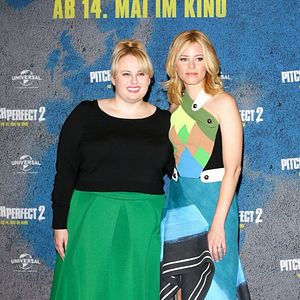 Foto Elizabeth Banks