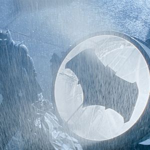 Foto Batman v Superman: El origen de la justicia