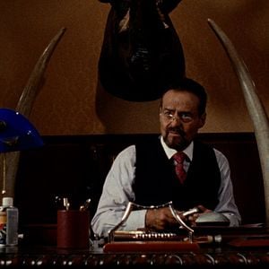 Foto Nosotros los Nobles