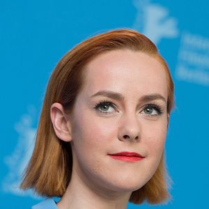 Foto Jena Malone