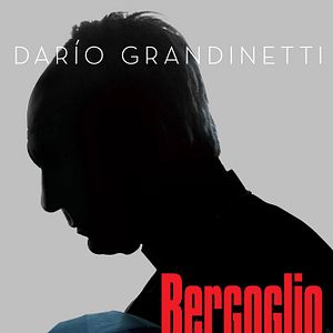 Foto Francisco: el Padre Jorge