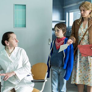 Foto Jördis Triebel