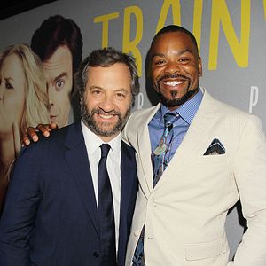 Foto Esta chica es un desastre