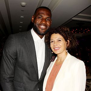 Foto Esta chica es un desastre