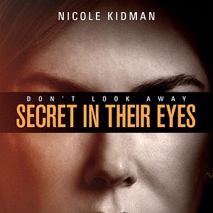 Foto Secretos de una obsesión