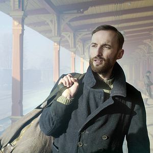 Foto El último duelo