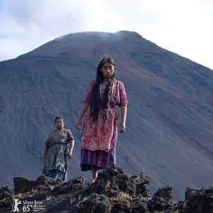 Foto Ixcanul