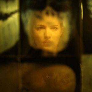 Foto Willa Fitzgerald