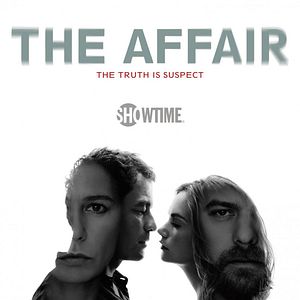 Foto The Affair