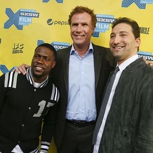 Foto 30 días para ir a la cárcel