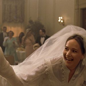 Foto Joy: El nombre del éxito