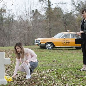 Foto The Astronaut Wives Club