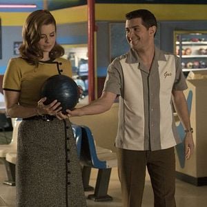 Foto The Astronaut Wives Club