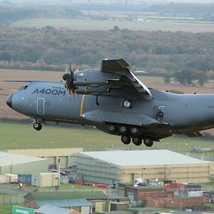 Foto Misión Imposible: Nación secreta