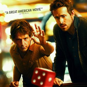 Foto La última apuesta