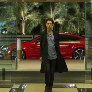 Foto Hitman: Agente 47