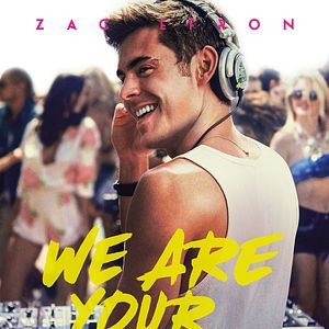 Foto Música, amigos y fiesta