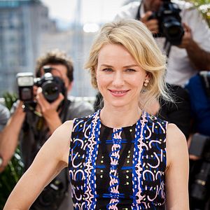 Foto Naomi Watts