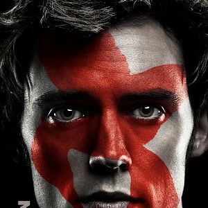 Foto Los juegos del hambre: Sinsajo - Parte 2