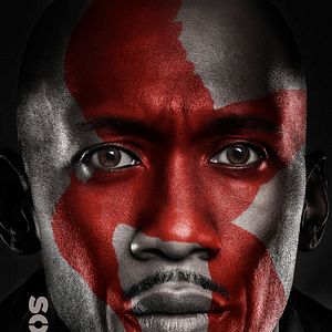 Foto Los juegos del hambre: Sinsajo - Parte 2