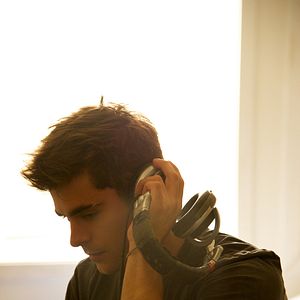 Foto Música, amigos y fiesta