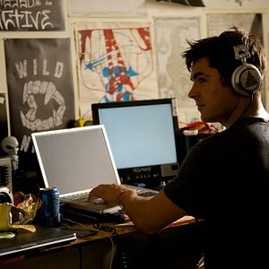 Foto Música, amigos y fiesta