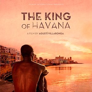Foto El rey de la Habana