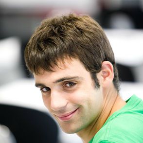 Foto Joseba Usabiaga