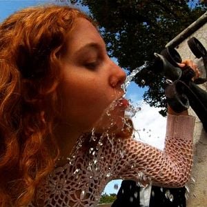 Foto Adiós al lenguaje