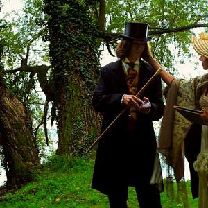 Foto Adiós al lenguaje