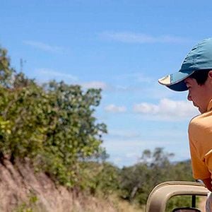 Foto La familia Dionti