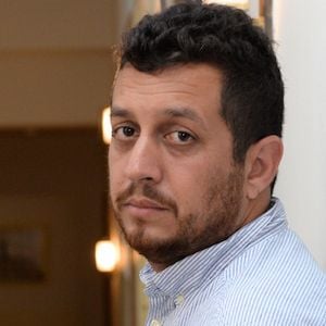 Foto Julio Hernández Cordón