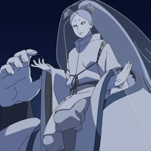 Foto Boruto: Naruto The Movie