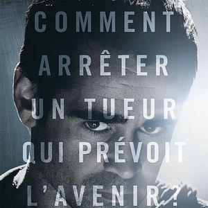 Foto En la mente del asesino