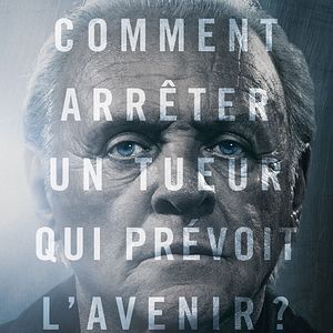 Foto En la mente del asesino