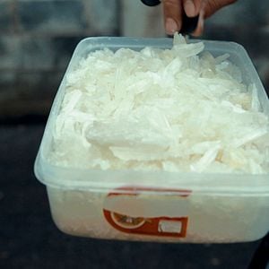 Foto Tierra de Cárteles