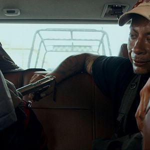 Foto Tierra de Cárteles