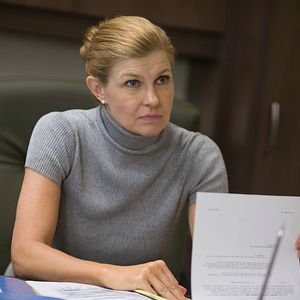 Foto Operación Ultra