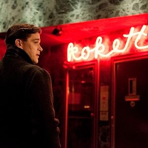 Foto El caso Fritz Bauer