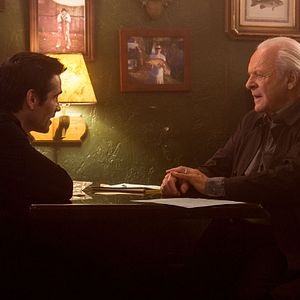 Foto En la mente del asesino