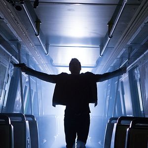 Foto En la mente del asesino