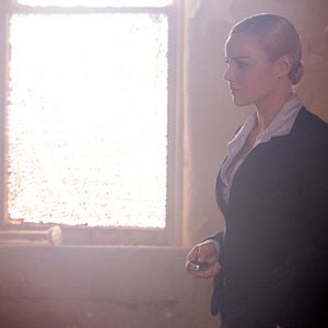 Foto En la mente del asesino