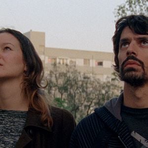 Foto Las mil y una noches: Vol.2, El desconsolado