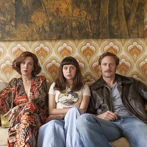 Foto Diario de una chica adolescente