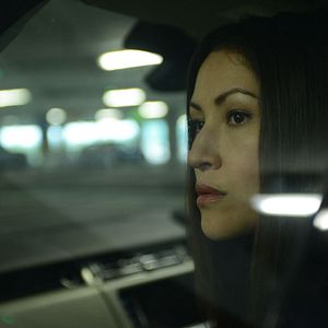 Foto Doble identidad (Jaque al MI5)