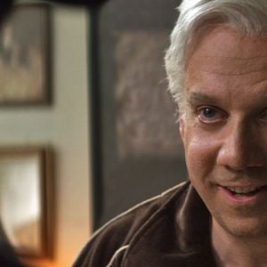 Foto Letras explícitas