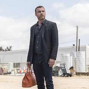 Foto Ray Donovan